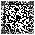 QR code with Trappco General Contr & Co contacts