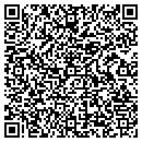 QR code with Source Foundation contacts