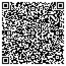 QR code with Air Filter Control contacts