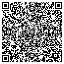 QR code with Ww Sat LLC contacts