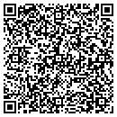QR code with Xariel Tax Service contacts
