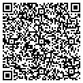 QR code with P S 102 contacts