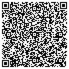 QR code with Sparky Says Foundation contacts