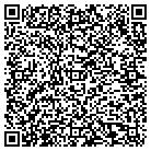 QR code with Mid-Atlantic Surgery Pavilion contacts