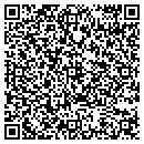 QR code with Art Resources contacts