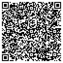 QR code with State Farm Insurance contacts