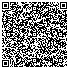 QR code with Straight Arrow Enterprise contacts