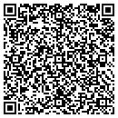 QR code with Dynamic Contractors contacts