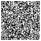 QR code with Misra Brajendrana MD contacts