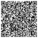 QR code with Little Falls Hospital contacts
