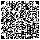 QR code with Standupgirl Com Foundation contacts