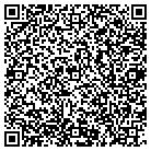 QR code with Mimt Corporation of USA contacts
