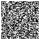 QR code with Ps 133 School contacts