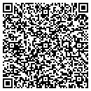 QR code with Ching Eric contacts