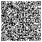 QR code with K N C Automotive Repair contacts