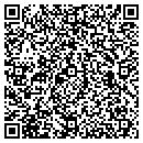 QR code with Stay Green Foundation contacts