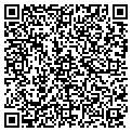 QR code with Ps 159 contacts