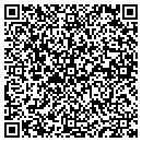 QR code with C. Landa Tax Lawyers contacts