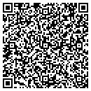 QR code with Stephen Butler contacts