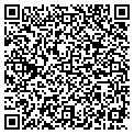 QR code with Real Post contacts