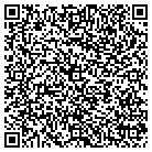 QR code with Stepping Stone Foundation contacts