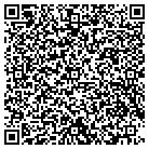 QR code with Stepping Stone Mdstp contacts
