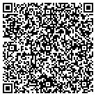 QR code with Steve Prefontaine Foundation contacts