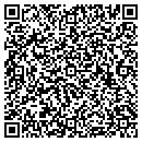 QR code with Joy Salon contacts