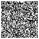 QR code with Fast Health Corp contacts