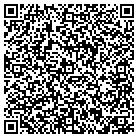 QR code with Purvis Equip Corp contacts