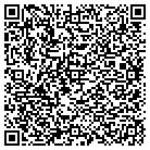 QR code with L And L Mobile Truck Repair LLC contacts