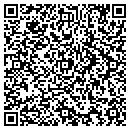 QR code with Px Medical Equipment contacts