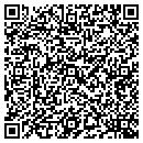 QR code with Directax Services contacts