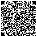 QR code with Struble Foundation contacts