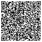 QR code with Sublimity Harvest Foundation contacts