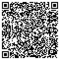 QR code with Oceania contacts