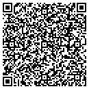 QR code with Suey Sing Assn contacts