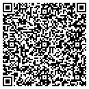 QR code with Whorton James D contacts