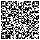 QR code with Legacy North L L C contacts