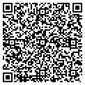 QR code with Ps 273 contacts