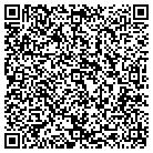 QR code with Legends Luxury Auto Repair contacts