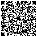 QR code with Excel Tax Service contacts