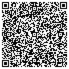 QR code with Sunriver Rotary Club Foundation contacts