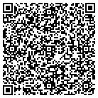 QR code with Super Insulated Foundatio contacts