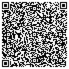 QR code with Leroys Repair Services contacts