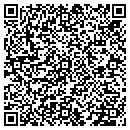 QR code with Fiducial contacts