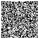 QR code with Swank Ms Foundation contacts