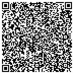 QR code with Long Island Jewish Medical Center contacts