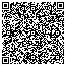 QR code with Macarthy Ranch contacts