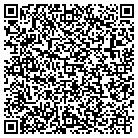 QR code with L G Hydraulic Repair contacts